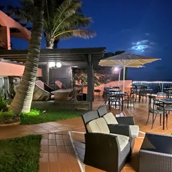Inn & Art Madeira
