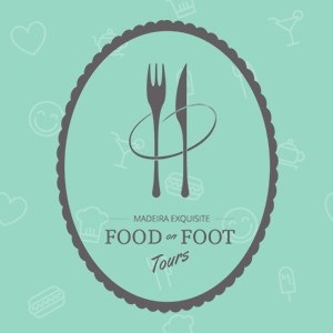 Madeira Food on Foot