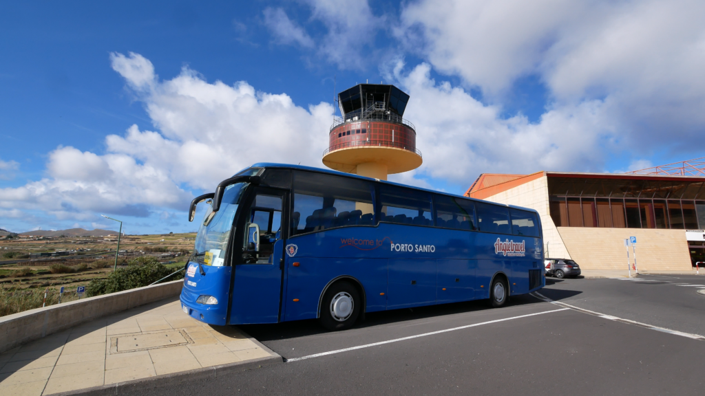 ANGIE TRAVEL - Viagens e Turismo, Lda 