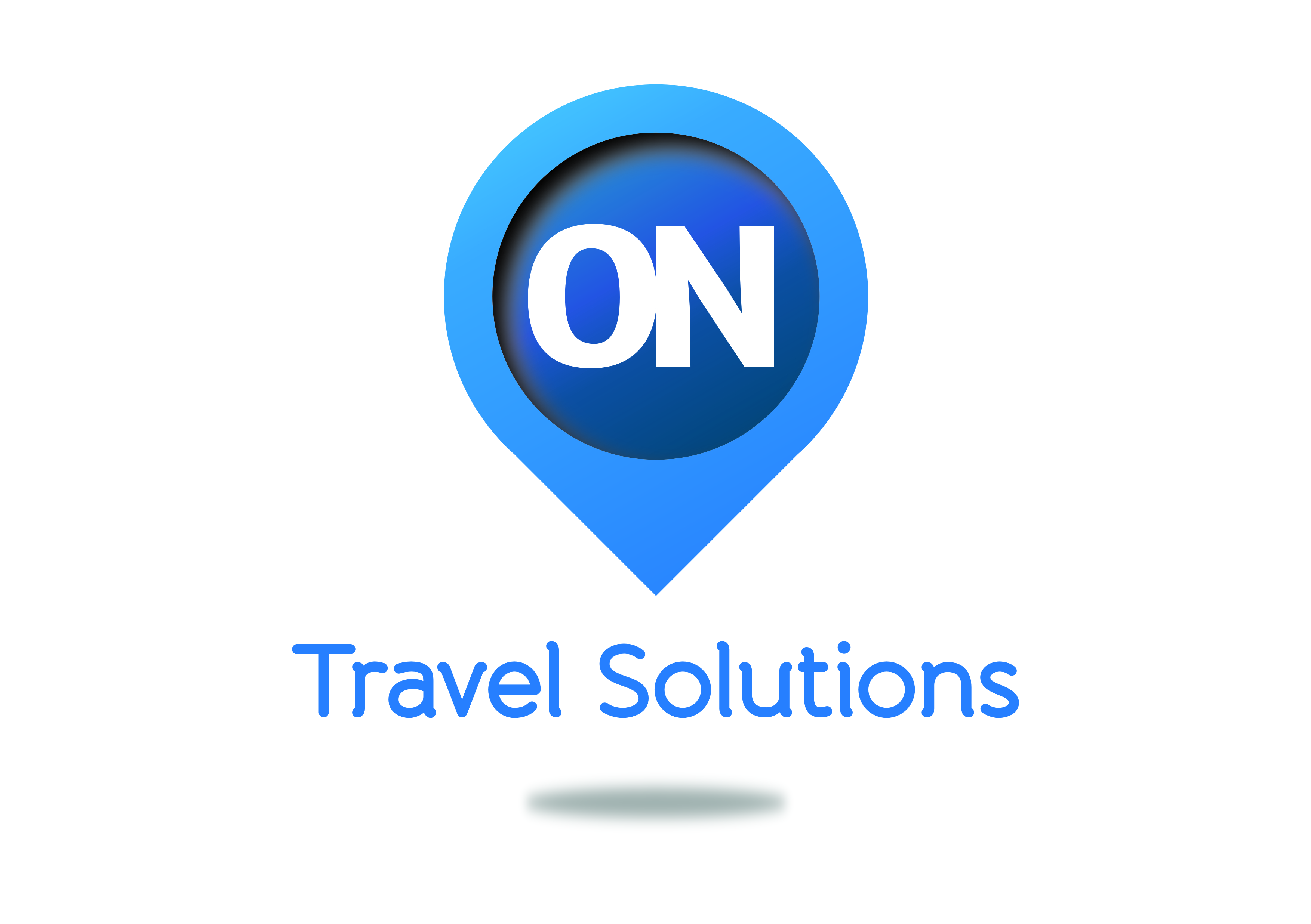 On Travel Solutions