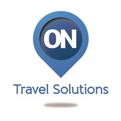 On Travel Solutions