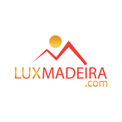 Lux Madeira 
