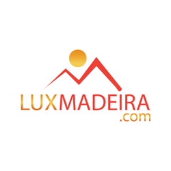 Lux Madeira