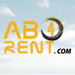 Ab4rent - Adrenaline Breeze