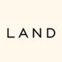 Land Food Coffee