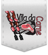 Restaurante Vila da Carne
