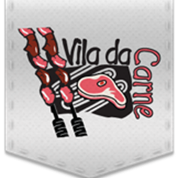 Restaurante Vila da Carne