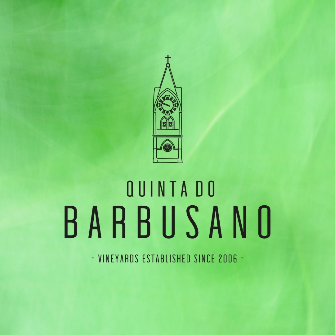 Quinta do Barbusano