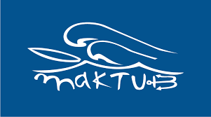 Potenciódromo Maktub