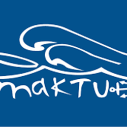 Potenciódromo Maktub