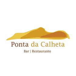 Restaurante Ponta da Calheta