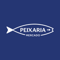 Restaurante Peixaria no Mercado