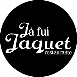 Já Fui Jaquet