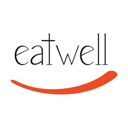 Eatwell