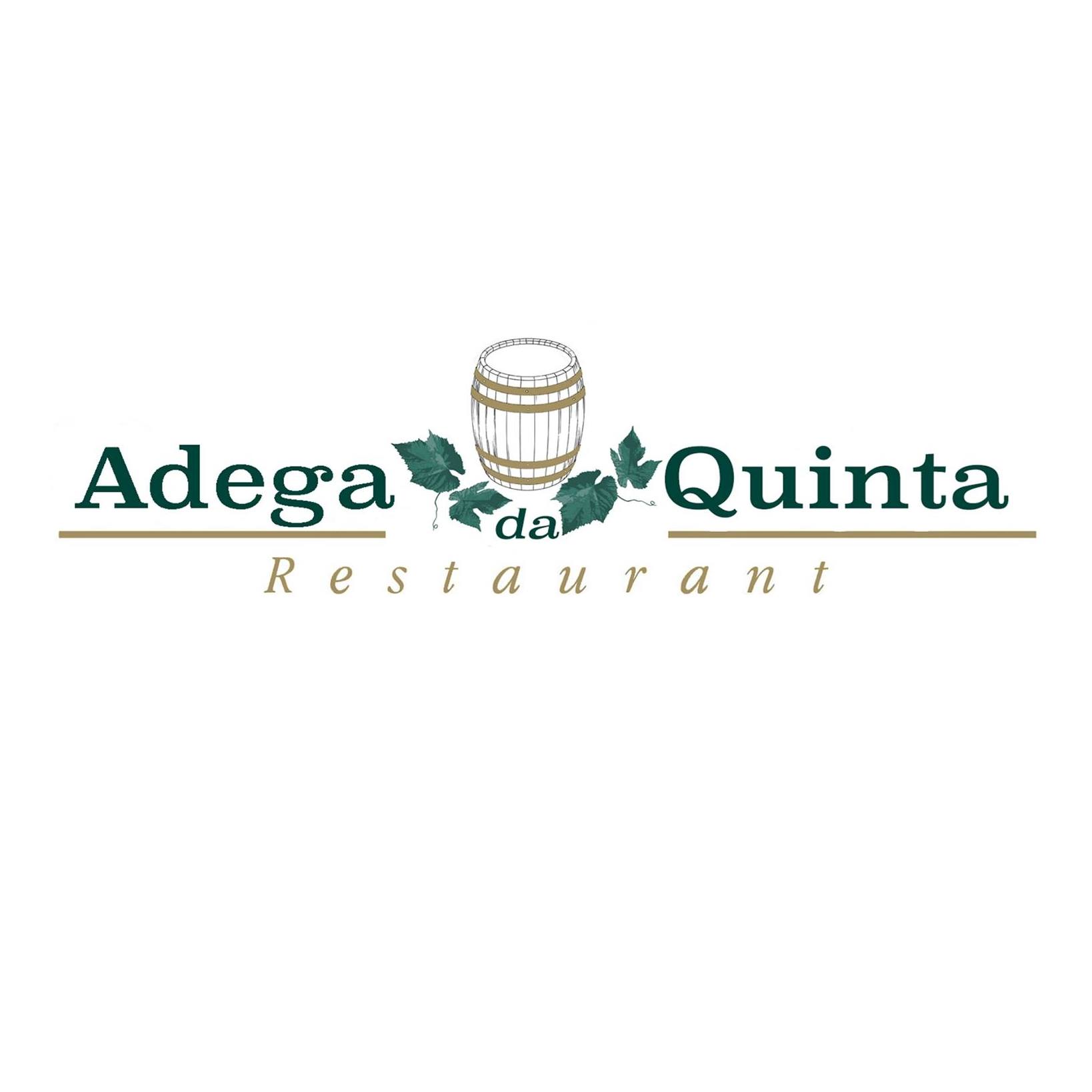 Adega da Quinta