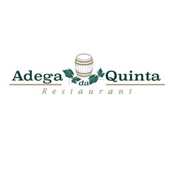 Adega da Quinta