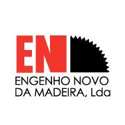 Engenho Novo da Madeira