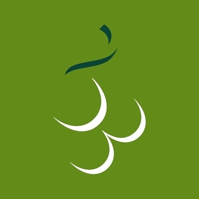 Terrabona Nature & Vineyards