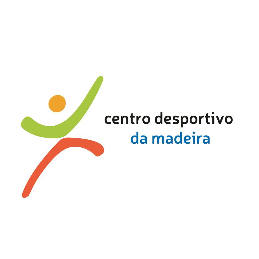 Centro Desportivo da Madeira e Piscinas da Ribeira Brava