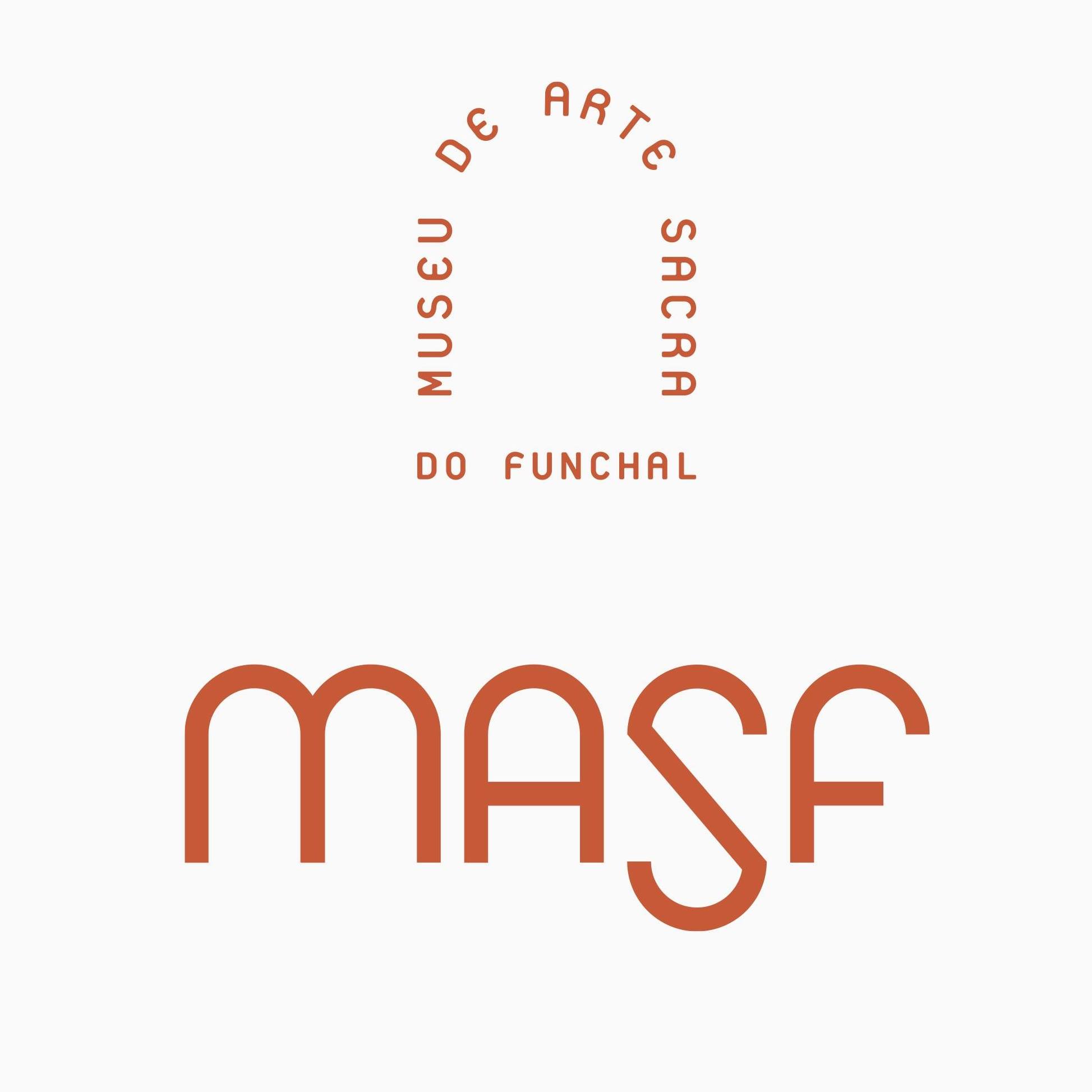 Museu de Arte Sacra do Funchal 