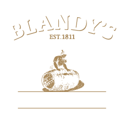 Madeira Wine Company 