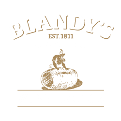 Madeira Wine Company 