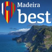 Madeira Best