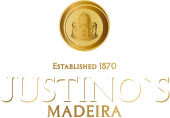 Justino's Madeira Wines