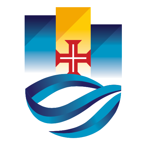 Associação de Natação da Madeira