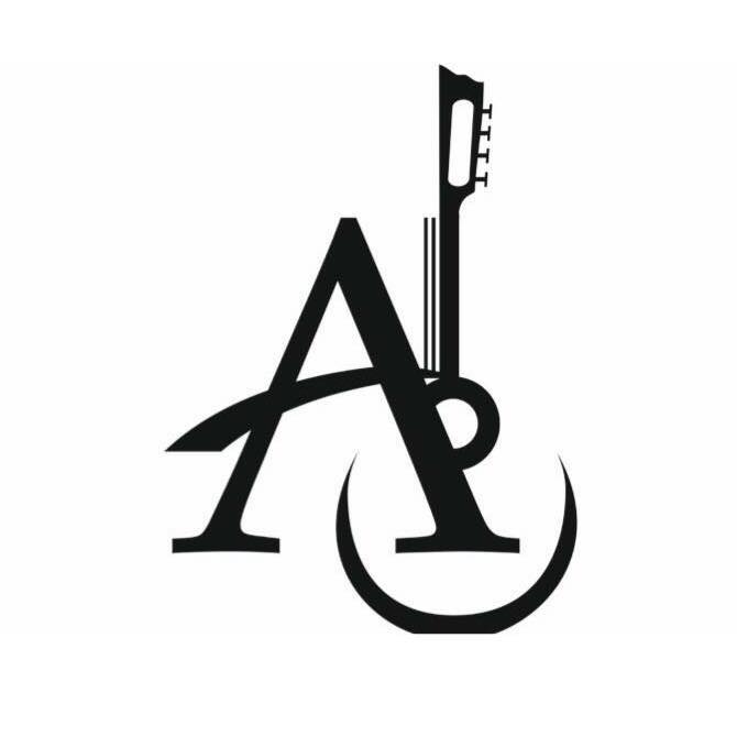 Associação de Bandolins da Madeira