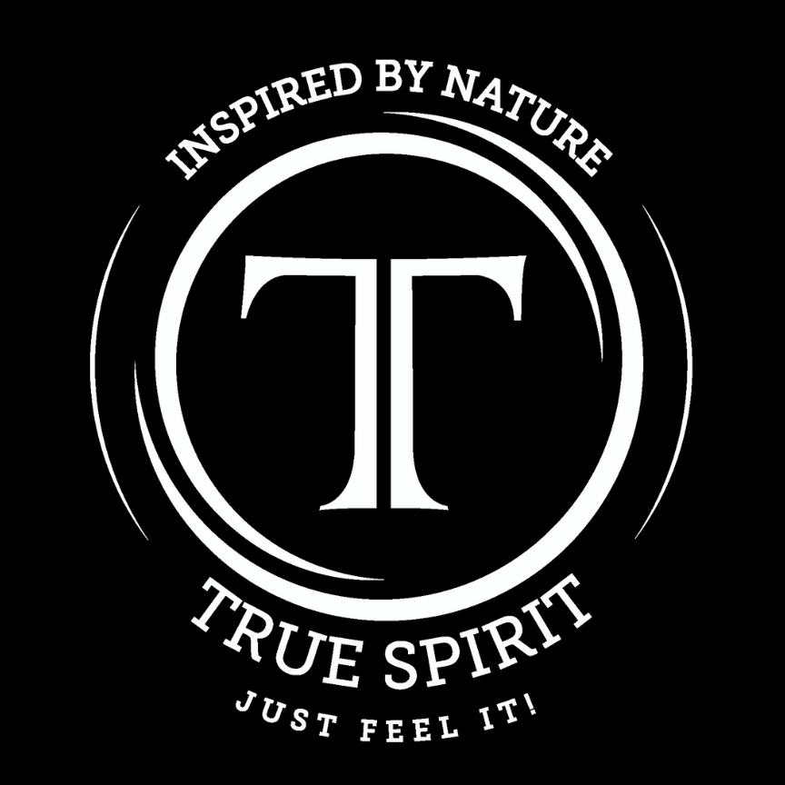 TrueSpirit