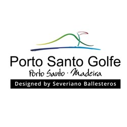 Porto Santo Golfe Club