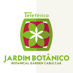 Teleférico do Jardim Botânico 