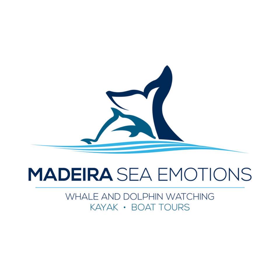 Madeira Sea Emotions - Boat Tours