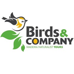 Birds and Company