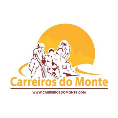 Carreiros do Monte