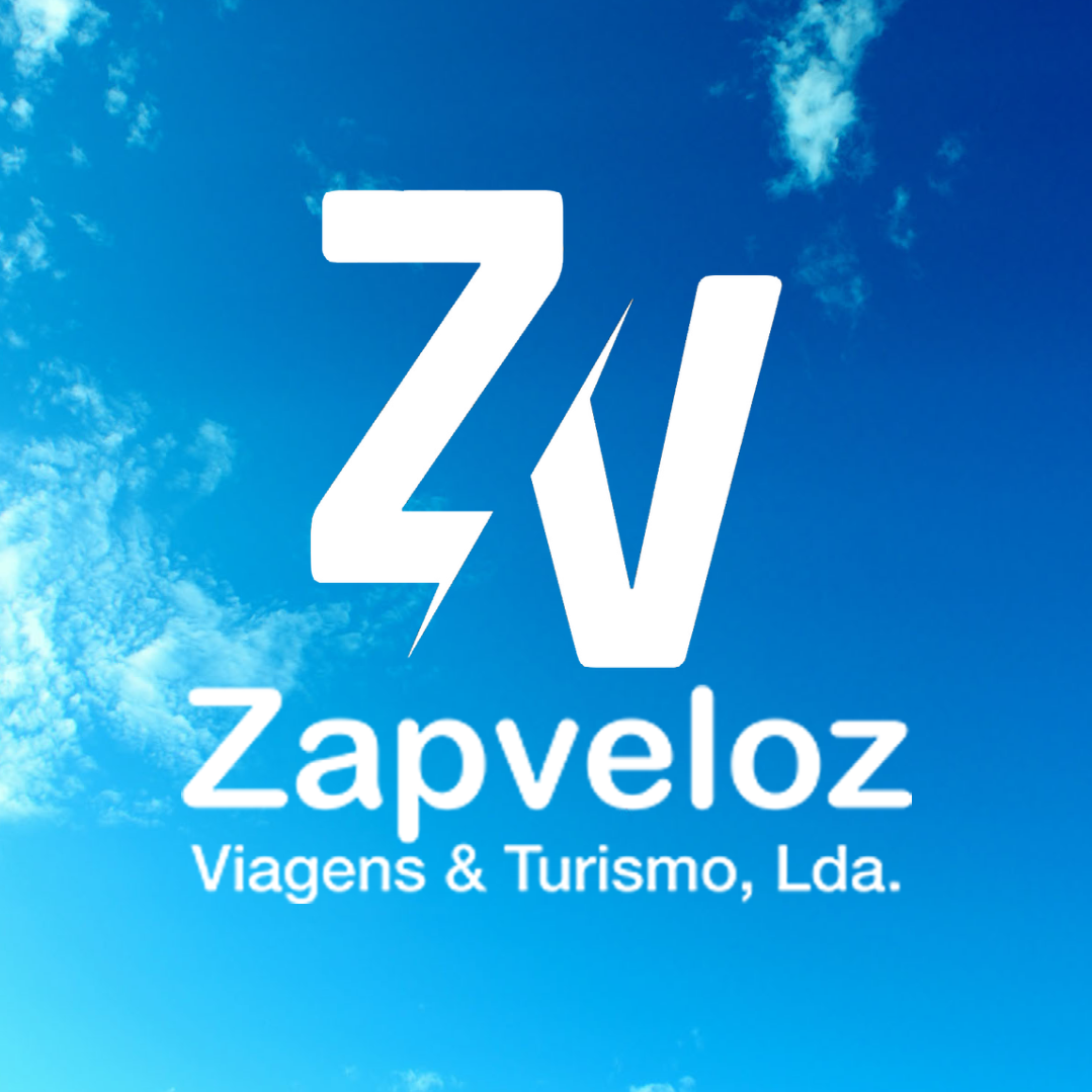 Zapveloz Viagens e Turismo Lda