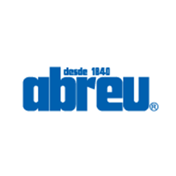 Agência Abreu S.A.
