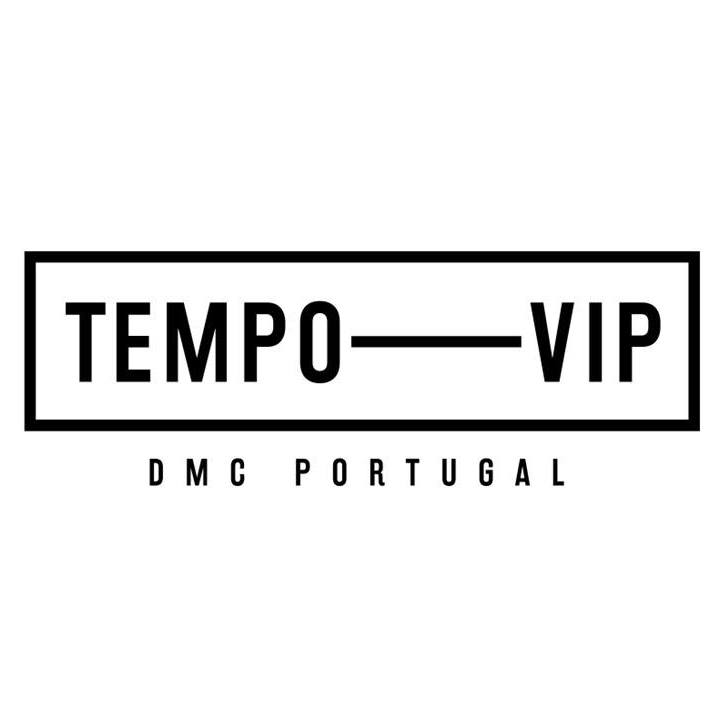 Tempo Vip DMC
