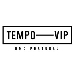 Tempo Vip DMC