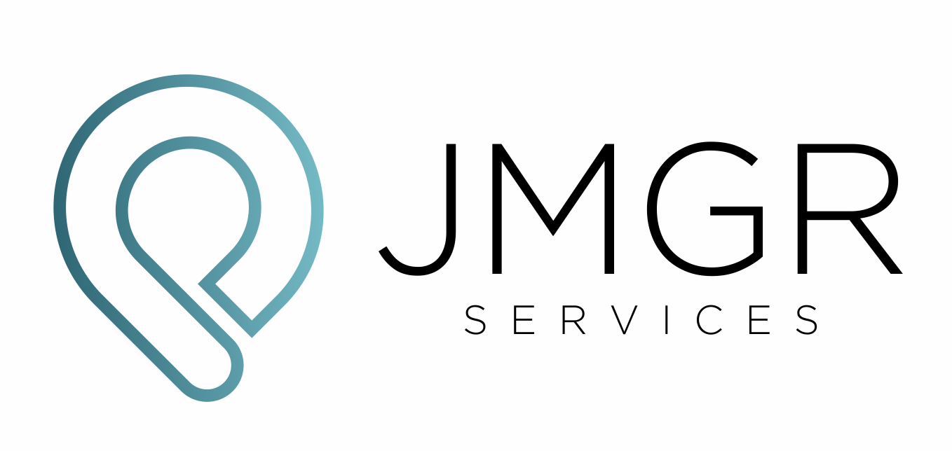 JMGR Services, Lda.