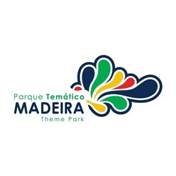 Parque Temático da Madeira