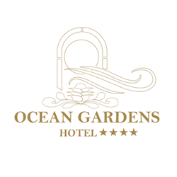 Hotel Ocean Gardens