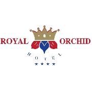 Hotel Royal Orchid