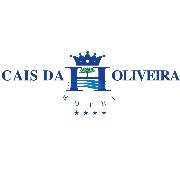 Hotel Cais da Oliveira