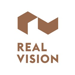 Real Vision - Living Solutions