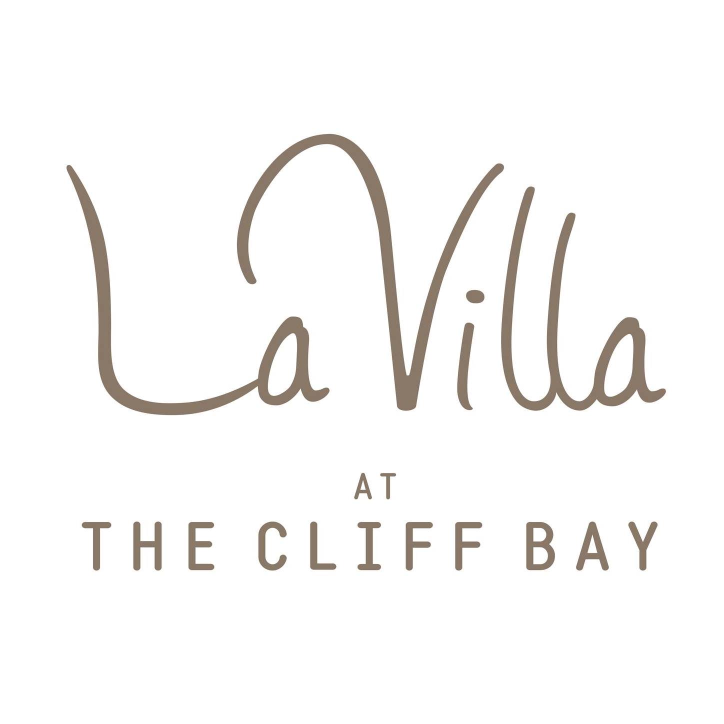 La Villa by Porto Bay