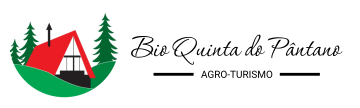 Bio Quinta do Pântano