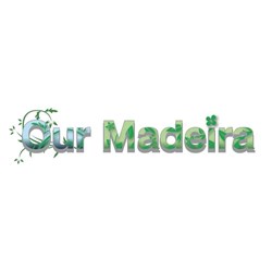 Our Madeira