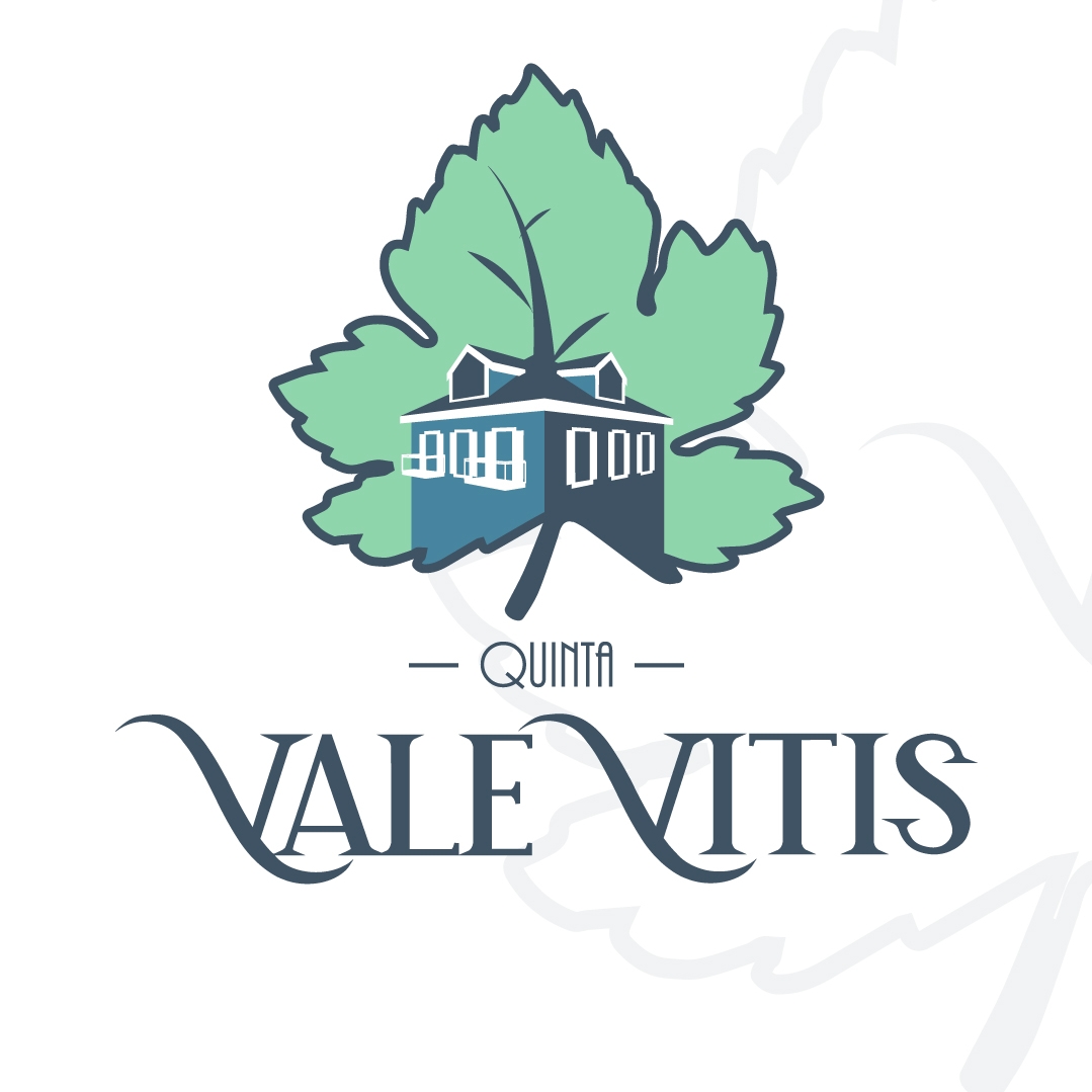 Quinta Vale Vitis